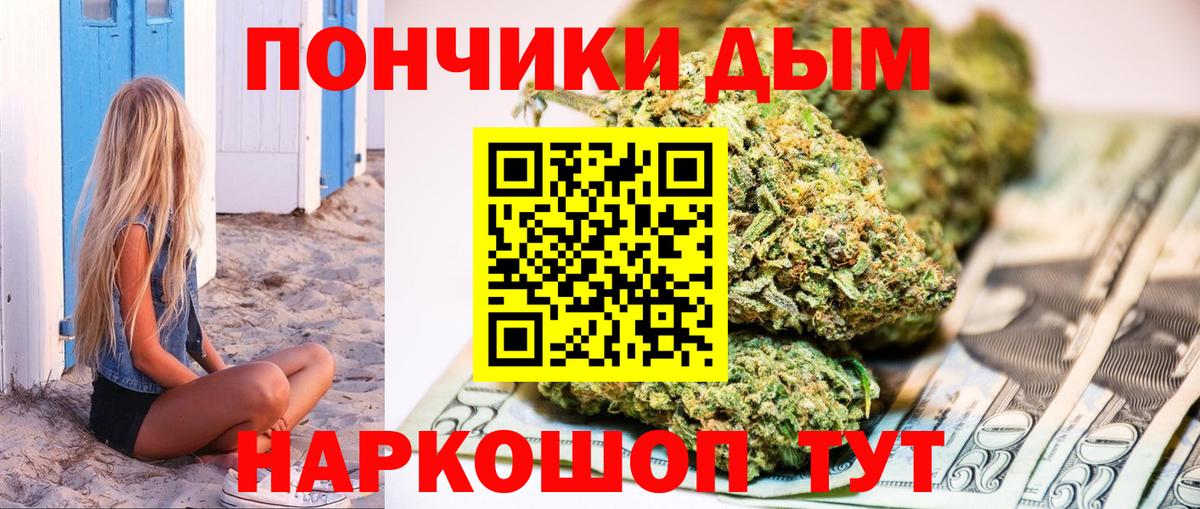 Бошки марихуана конопля  Вход с VPN  Кимры  МАРИХУАНА семена  Бошки марихуана THC 21%  Каннабис Bruce Banner 